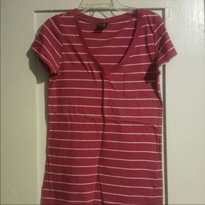 Women’s zumiez v neck